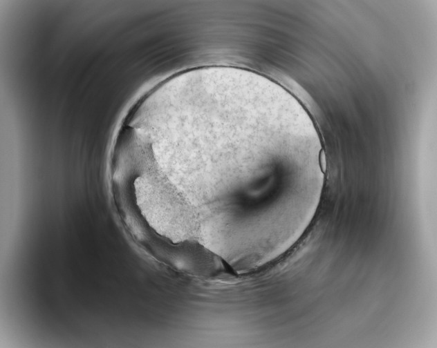 X0000093431144200711091431