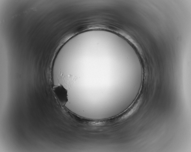 X0000093431145200711091431