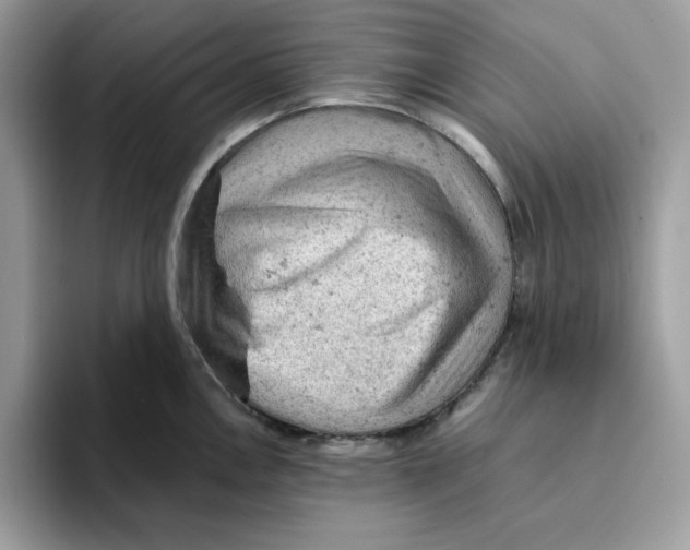 X0000093431146200711091431