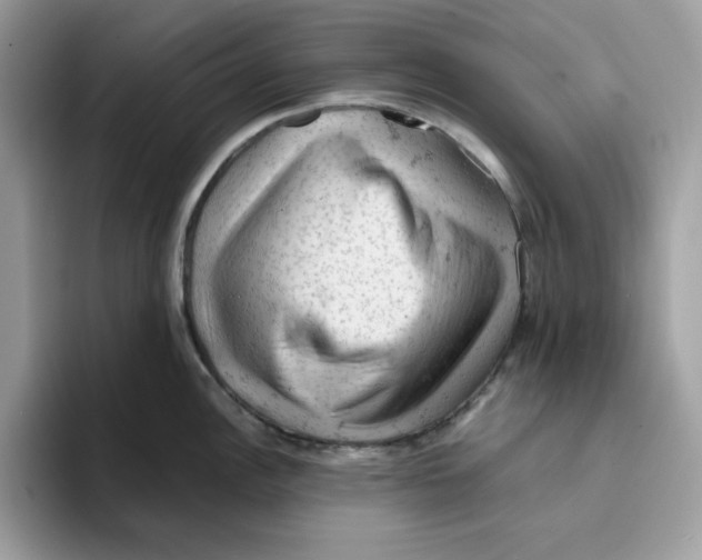 X0000093431148200711091431