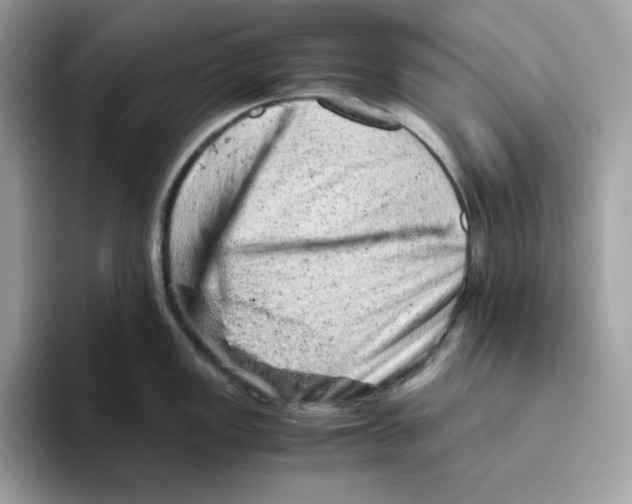 X0000093431149200711091431