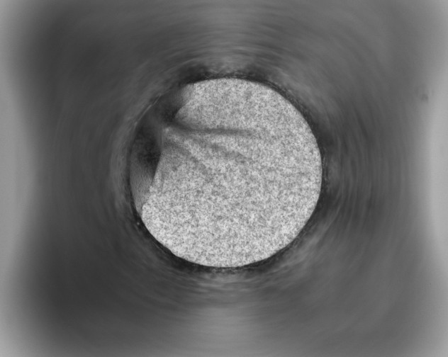 X0000093431153200711091430