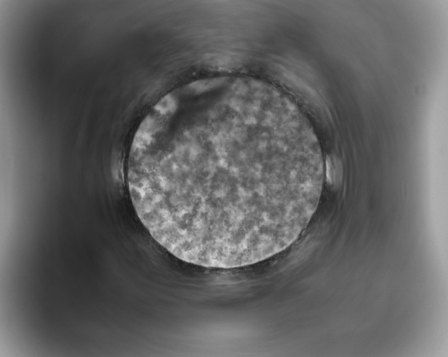 X0000093431155200711091430