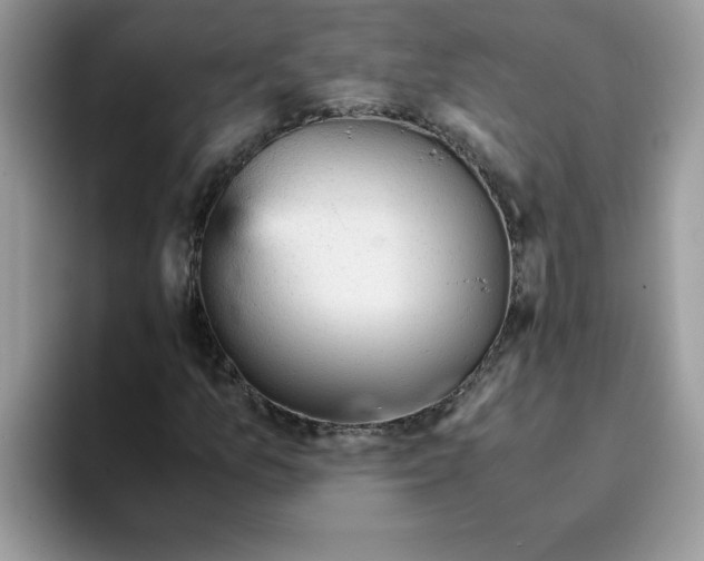 X0000093431157200711091430