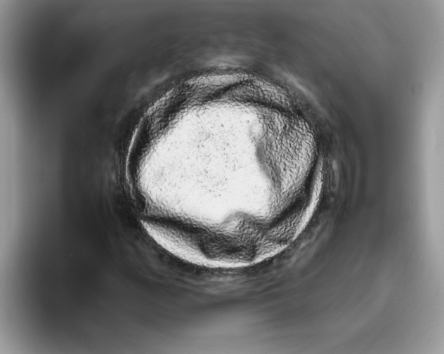 X0000093431158200711091430