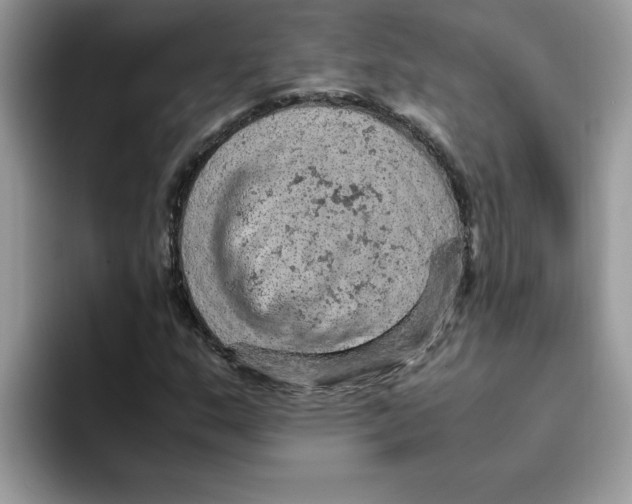 X0000093431159200711091430