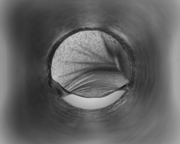 X0000093431160200711091430