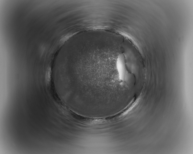 X0000093431161200711091430