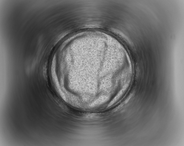 X0000093431162200711091430