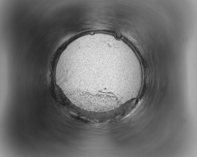 X0000093431163200711091430