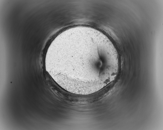 X0000093431164200711091430