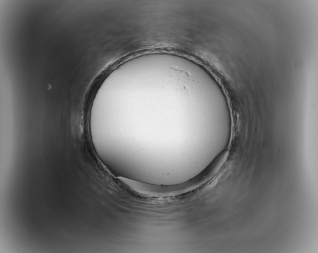 X0000093431165200711091430