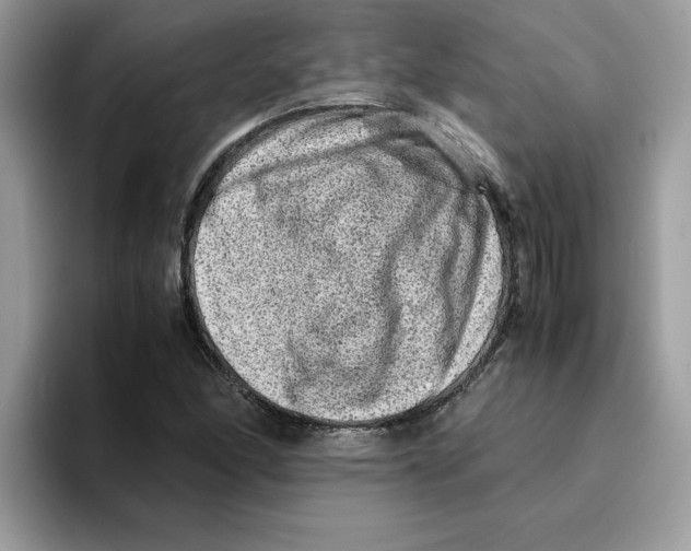 X0000093431166200711091430