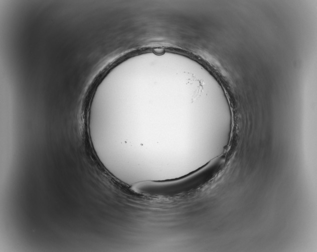 X0000093431167200711091430