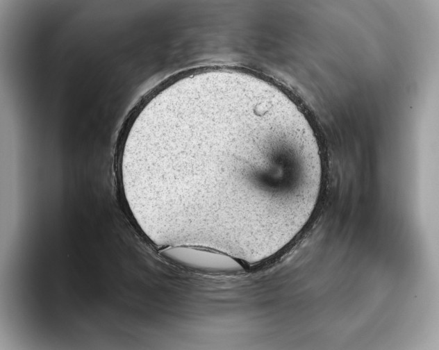 X0000093431168200711091430