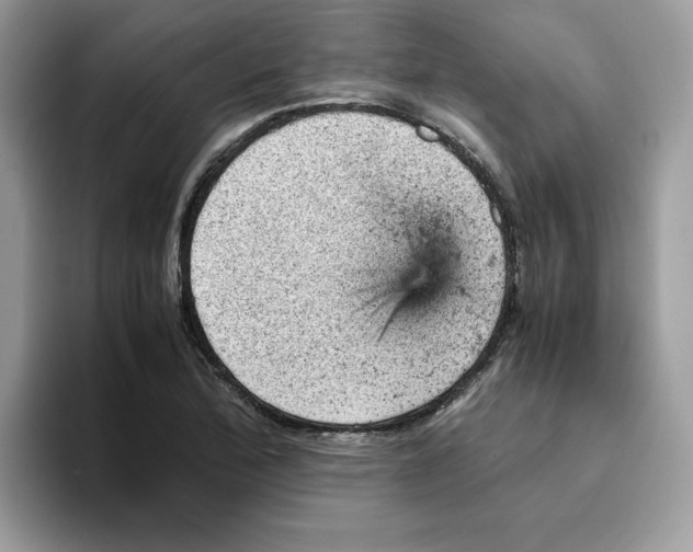 X0000093431172200711091430