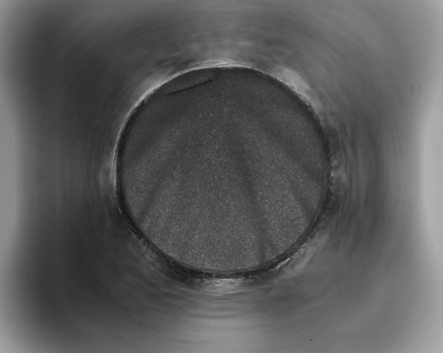 X0000093431173200711091430