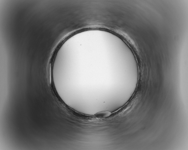 X0000093431175200711091430