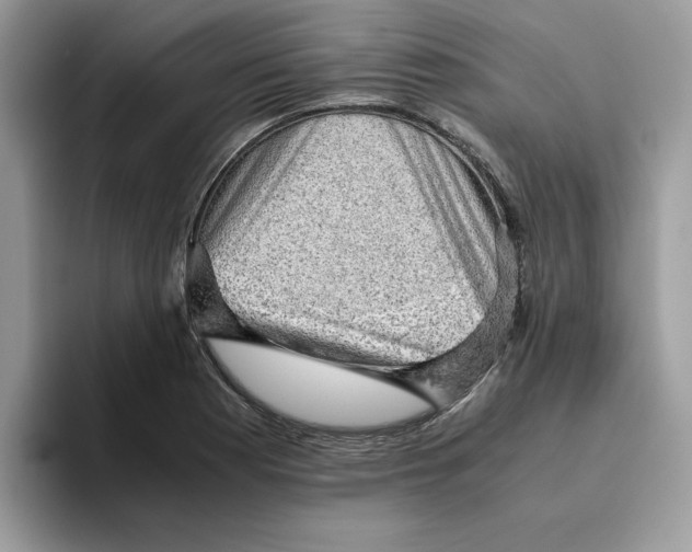 X0000093431177200711091430