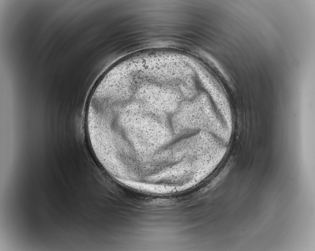 X0000093431178200711091430