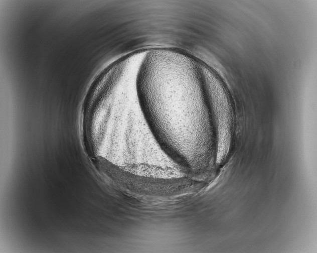 X0000093431179200711091430