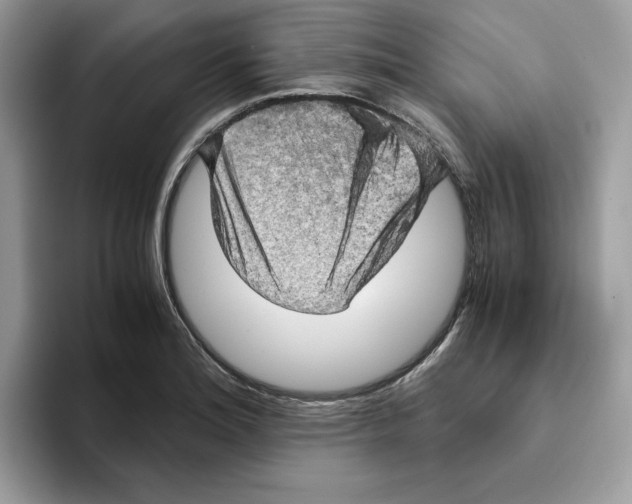 X0000093431180200711091430