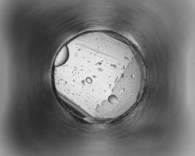 X0000093431181200711091430