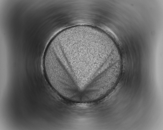 X0000093431182200711091430