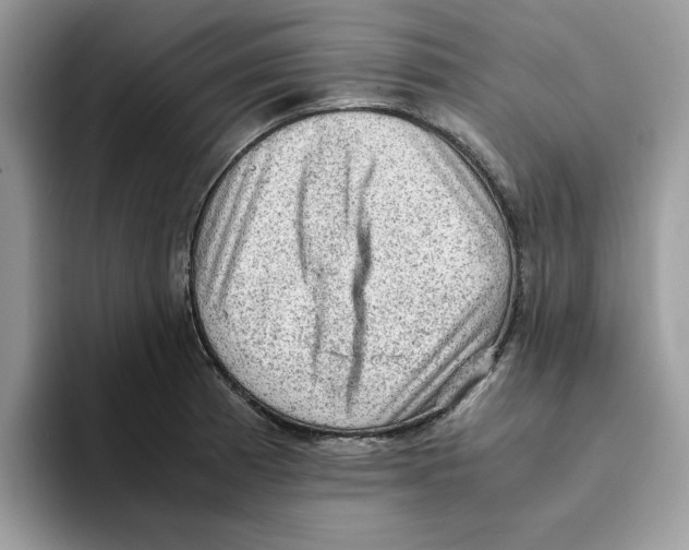 X0000093431185200711091430