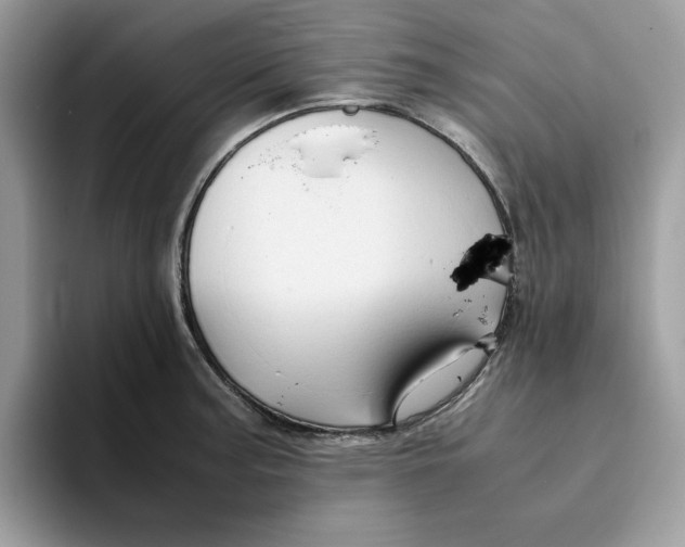 X0000093431187200711091430