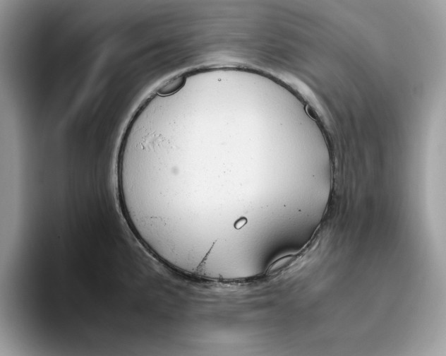 X0000093431191200711091430