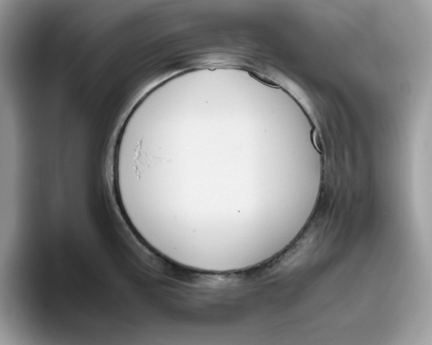 X0000093431195200711091430