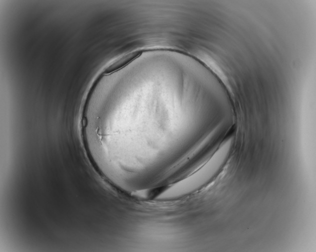 X0000093431197200711091430