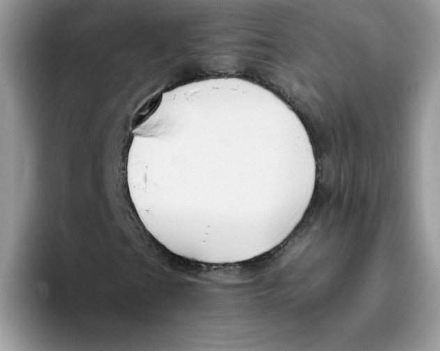 X0000093431201200711091429