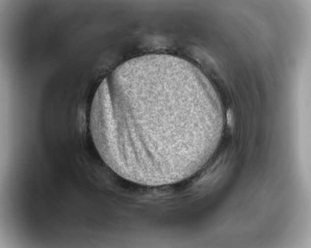 X0000093431203200711091429