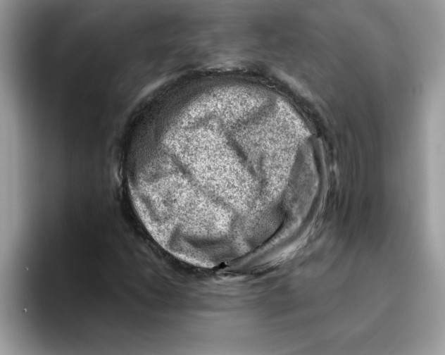 X0000093431206200711091429