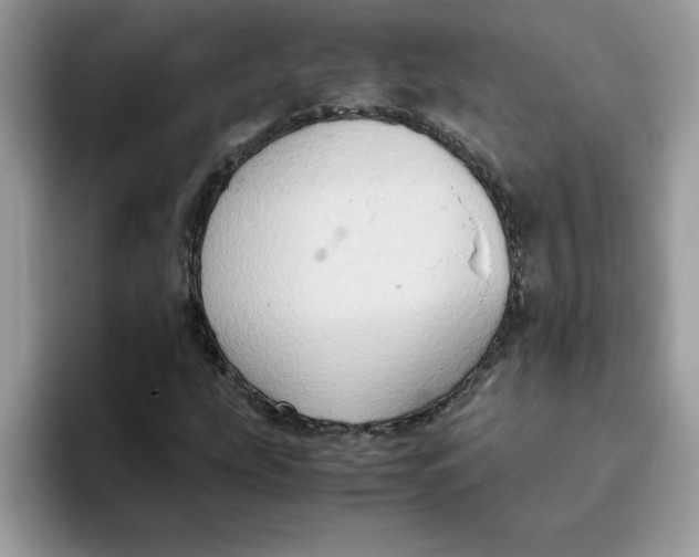 X0000093431207200711091429