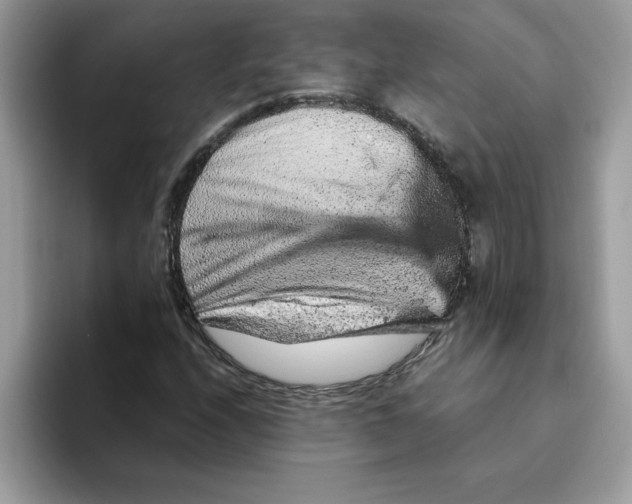 X0000093431208200711091429