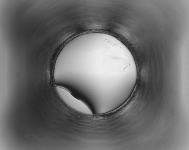X0000093431209200711091429