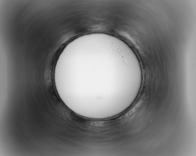 X0000093431211200711091429