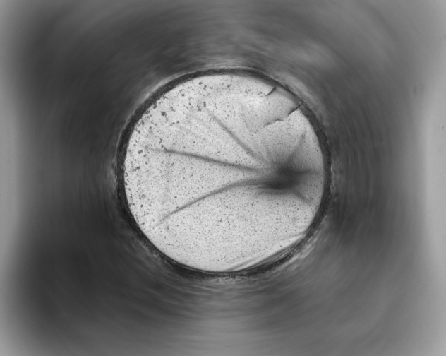 X0000093431212200711091429