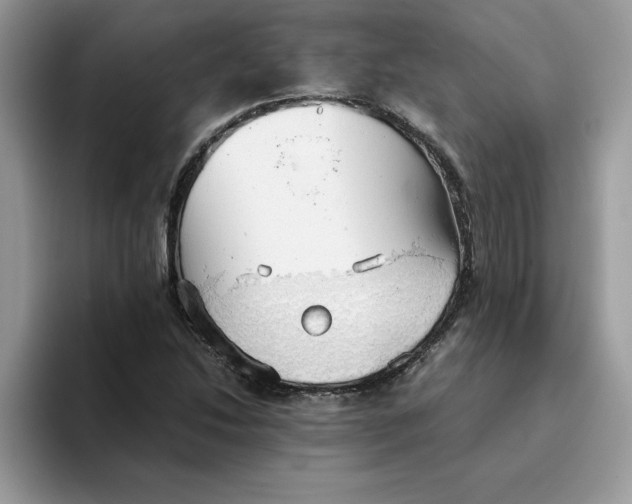 X0000093431214200711091429