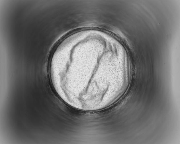 X0000093431216200711091429