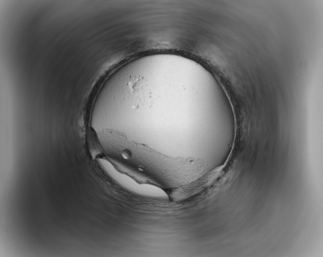 X0000093431218200711091429