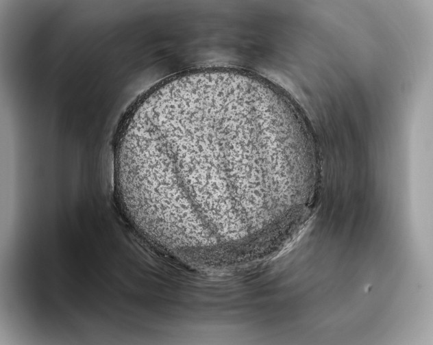 X0000093431219200711091429