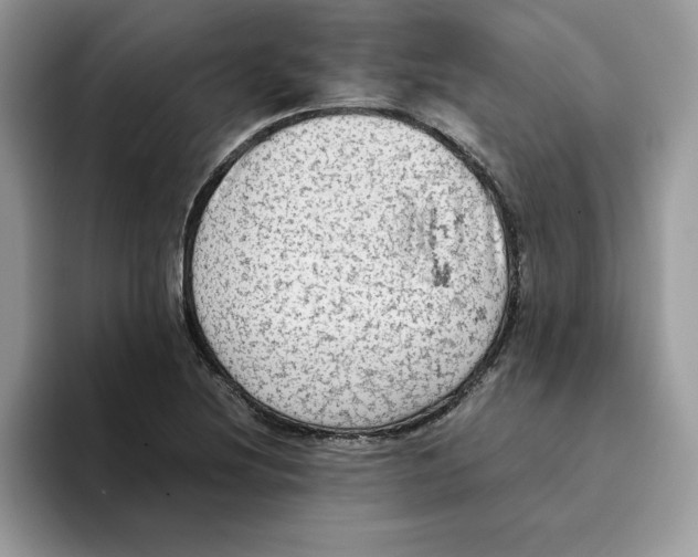 X0000093431220200711091429