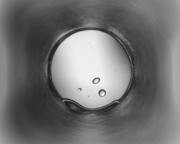 X0000093431222200711091430