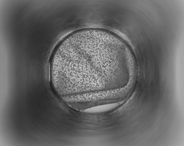 X0000093431223200711091430