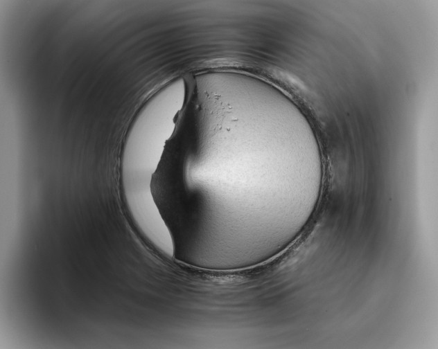 X0000093431225200711091430