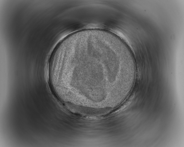 X0000093431227200711091430